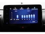 Toyota Yaris 1.5 Hybrid Executive | Apple Carplay/Android Auto | stoel verwarming | Navigatie |