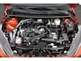 Toyota Yaris 1.5 Hybrid Executive | Apple Carplay/Android Auto | stoel verwarming | Navigatie |