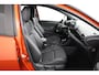 Toyota Yaris 1.5 Hybrid Executive | Apple Carplay/Android Auto | stoel verwarming | Navigatie |