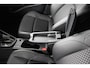 Toyota Yaris 1.5 Hybrid Executive | Apple Carplay/Android Auto | stoel verwarming | Navigatie |