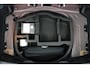 Toyota Yaris 1.5 Hybrid Executive | Apple Carplay/Android Auto | stoel verwarming | Navigatie |