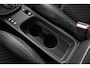 Toyota Yaris 1.5 Hybrid Executive | Apple Carplay/Android Auto | stoel verwarming | Navigatie |