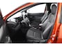 Toyota Yaris 1.5 Hybrid Executive | Apple Carplay/Android Auto | stoel verwarming | Navigatie |