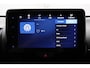 Toyota Yaris 1.5 Hybrid Executive | Apple Carplay/Android Auto | stoel verwarming | Navigatie |