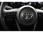 Toyota Yaris 1.5 Hybrid Executive | Apple Carplay/Android Auto | stoel verwarming | Navigatie |