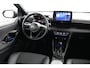 Toyota Yaris 1.5 Hybrid Executive | Apple Carplay/Android Auto | stoel verwarming | Navigatie |