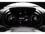 Toyota Yaris 1.5 Hybrid Executive | Apple Carplay/Android Auto | stoel verwarming | Navigatie |