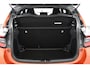 Toyota Yaris 1.5 Hybrid Executive | Apple Carplay/Android Auto | stoel verwarming | Navigatie |