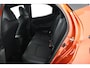 Toyota Yaris 1.5 Hybrid Executive | Apple Carplay/Android Auto | stoel verwarming | Navigatie |