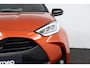 Toyota Yaris 1.5 Hybrid Executive | Apple Carplay/Android Auto | stoel verwarming | Navigatie |