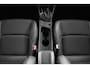 Toyota Yaris 1.5 Hybrid Executive | Apple Carplay/Android Auto | stoel verwarming | Navigatie |