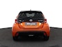 Toyota Yaris 1.5 Hybrid Executive | Apple Carplay/Android Auto | stoel verwarming | Navigatie |