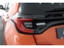Toyota Yaris 1.5 Hybrid Executive | Apple Carplay/Android Auto | stoel verwarming | Navigatie |
