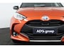 Toyota Yaris 1.5 Hybrid Executive | Apple Carplay/Android Auto | stoel verwarming | Navigatie |