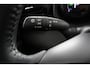 Toyota Yaris 1.5 Hybrid Executive | Apple Carplay/Android Auto | stoel verwarming | Navigatie |