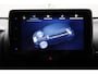 Toyota Yaris 1.5 Hybrid Executive | Apple Carplay/Android Auto | stoel verwarming | Navigatie |