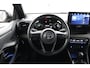 Toyota Yaris 1.5 Hybrid Executive | Apple Carplay/Android Auto | stoel verwarming | Navigatie |