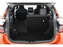 Toyota Yaris 1.5 Hybrid Executive | Apple Carplay/Android Auto | stoel verwarming | Navigatie |