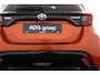 Toyota Yaris 1.5 Hybrid Executive | Apple Carplay/Android Auto | stoel verwarming | Navigatie |
