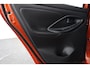 Toyota Yaris 1.5 Hybrid Executive | Apple Carplay/Android Auto | stoel verwarming | Navigatie |