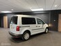 Volkswagen Caddy Combi 1.0 TSI AIRCO|RIJKLAAR|CRUISE CONTROL