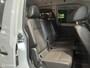 Volkswagen Caddy Combi 1.0 TSI AIRCO|RIJKLAAR|CRUISE CONTROL