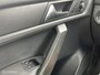 Volkswagen Caddy Combi 1.0 TSI AIRCO|RIJKLAAR|CRUISE CONTROL