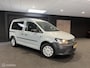 Volkswagen Caddy Combi 1.0 TSI AIRCO|RIJKLAAR|CRUISE CONTROL