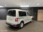 Volkswagen Caddy Combi 1.0 TSI AIRCO|RIJKLAAR|CRUISE CONTROL