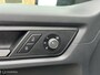 Volkswagen Caddy Combi 1.0 TSI AIRCO|RIJKLAAR|CRUISE CONTROL
