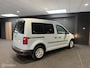 Volkswagen Caddy Combi 1.0 TSI AIRCO|RIJKLAAR|CRUISE CONTROL