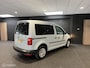 Volkswagen Caddy Combi 1.0 TSI AIRCO|RIJKLAAR|CRUISE CONTROL