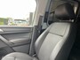 Volkswagen Caddy Combi 1.0 TSI AIRCO|RIJKLAAR|CRUISE CONTROL