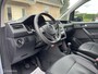 Volkswagen Caddy Combi 1.0 TSI AIRCO|RIJKLAAR|CRUISE CONTROL