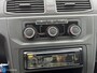 Volkswagen Caddy Combi 1.0 TSI AIRCO|RIJKLAAR|CRUISE CONTROL
