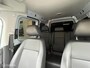 Volkswagen Caddy Combi 1.0 TSI AIRCO|RIJKLAAR|CRUISE CONTROL