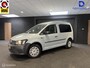 Volkswagen Caddy Combi 1.0 TSI AIRCO|RIJKLAAR|CRUISE CONTROL
