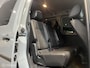 Volkswagen Caddy Combi 1.0 TSI AIRCO|RIJKLAAR|CRUISE CONTROL