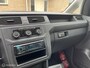Volkswagen Caddy Combi 1.0 TSI AIRCO|RIJKLAAR|CRUISE CONTROL