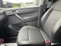 Volkswagen Caddy Combi 1.0 TSI AIRCO|RIJKLAAR|CRUISE CONTROL