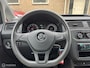 Volkswagen Caddy Combi 1.0 TSI AIRCO|RIJKLAAR|CRUISE CONTROL