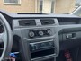 Volkswagen Caddy Combi 1.0 TSI AIRCO|RIJKLAAR|CRUISE CONTROL