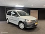 Volkswagen Caddy Combi 1.0 TSI AIRCO|RIJKLAAR|CRUISE CONTROL