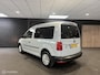Volkswagen Caddy Combi 1.0 TSI AIRCO|RIJKLAAR|CRUISE CONTROL