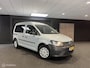 Volkswagen Caddy Combi 1.0 TSI AIRCO|RIJKLAAR|CRUISE CONTROL