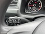 Volkswagen Caddy Combi 1.0 TSI AIRCO|RIJKLAAR|CRUISE CONTROL
