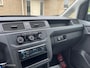 Volkswagen Caddy Combi 1.0 TSI AIRCO|RIJKLAAR|CRUISE CONTROL