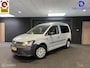 Volkswagen Caddy Combi 1.0 TSI AIRCO|RIJKLAAR|CRUISE CONTROL