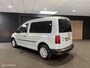 Volkswagen Caddy Combi 1.0 TSI AIRCO|RIJKLAAR|CRUISE CONTROL