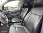 Volkswagen Caddy Combi 1.0 TSI AIRCO|RIJKLAAR|CRUISE CONTROL